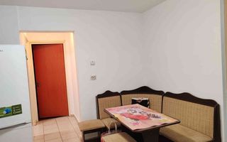 Apartament 2 camere - Lujerului – Militari - Poză 8