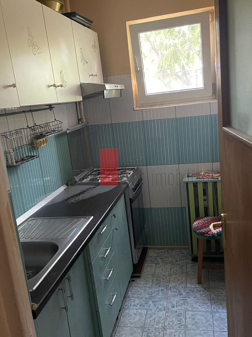 a[artament 2 camere Drumul Taberei - Poză 3