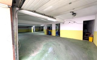 9 LOCURI DE PARCARE | EMANCIPĂRII - Poză 2