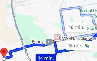 Casă individuală - Poză 10