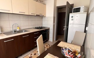 Apartament 2 camere de inchiriat | 50 MP | Zona Milea - Poză 3