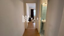 Apartament 2 camere | Etaj 1 | Garaj | 2 Balcoane | Strand - Poză 5
