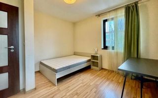 De inchiriat 3 cam Bucurestii Noi Loc De Parcare Ap Modern - Poză 7