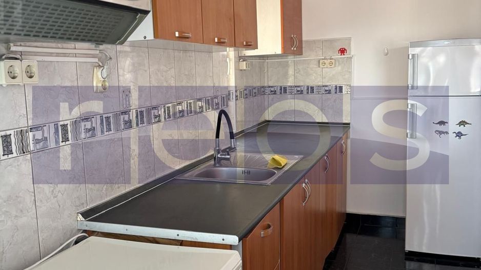 OPORTUNITATE - DUPLEX - 123mp UTILI -STRADAL - DECEBAL- MONOLIT - Poză 20