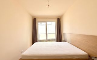 Apartament 2 camere mobilat, etajul 1, bloc nou, langa IULIUS MALL! - Poză 7