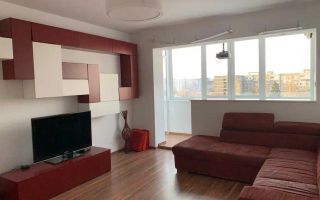 Apartament minunat, pet friendly, 3 camere, Favorit - Poză 1