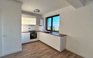Apartament DUPLEX Tunari 3 camere, 100m2, IZOLATE BINE - Poză 1