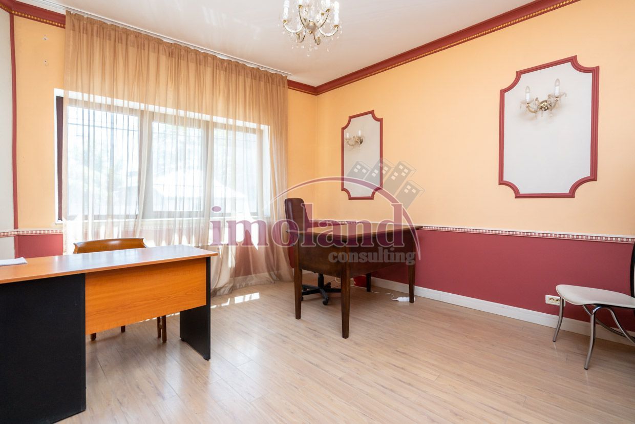 Vila D+P+2E+M - Uranus - Poză 6