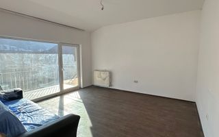 Apartament finisat / Zona Porii - Poză 1