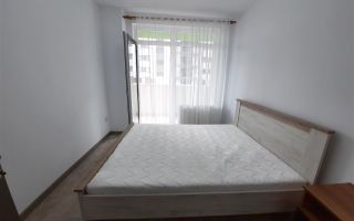 Apartament 2 camere + parcare subterana pe strada Soporului! - Poză 2