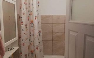 Studio modern Pallady, parter înalt, complet utilat, metrou 5 min - Poză 7