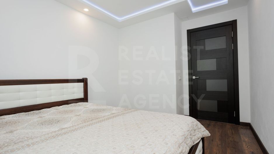 Vânzare, apartament, 2 camere, str. Drumul Viilor, Telecentru - Poză 3