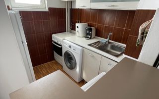 2 Camere - Emil Racovita/ 10 minute metrou Aparatorii Patriei - Poză 4