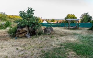 🇮🇹 Toscana de lângă Arad | Vilă cu 12.000 mp - Poză 8