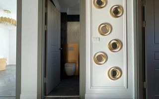 Casa la cheie in Timisoara! comision 0%! - Poză 5