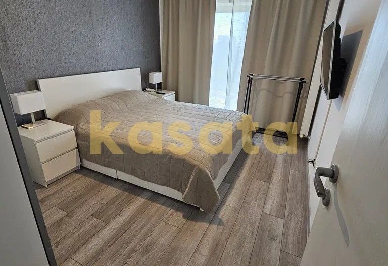 2 Camere | Loc de parcare inclus | Bd. Timișoara | Metrou - Poză 4