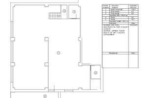 Spatiu comercial de vanzare sau inchiriere - Poză 2