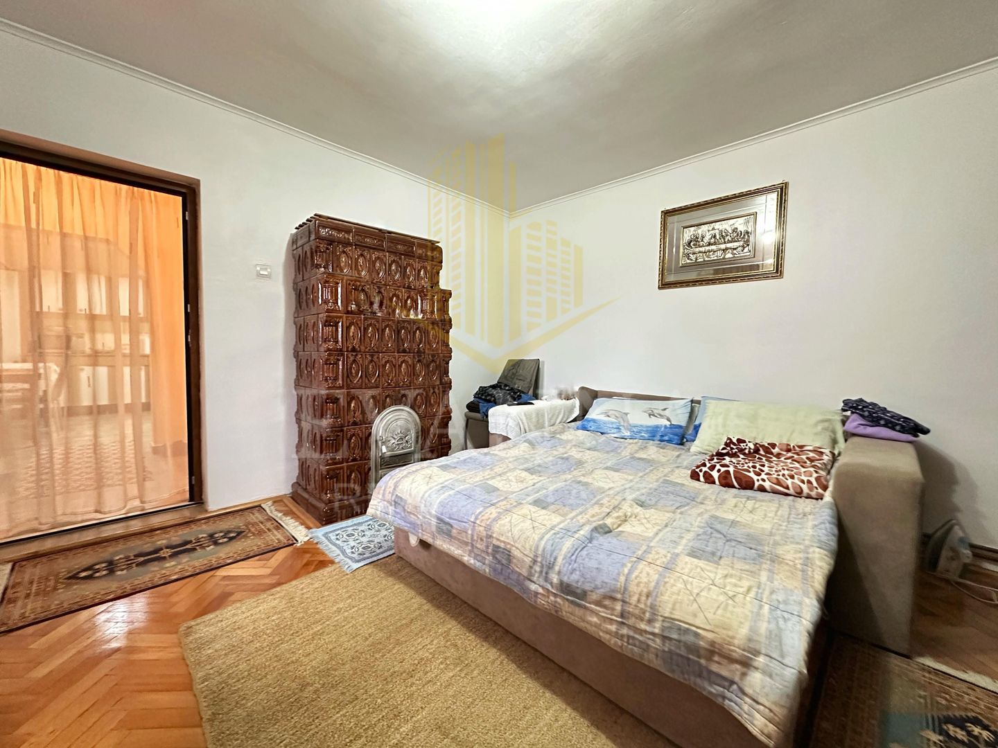 Casa de vanzare Seini - Poză 4