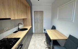 Apartament 2 camere | Complex Nou Berceni | Parcare inclusa - Poză 8