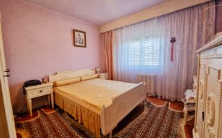 Apartament 2 camere, etaj intermediar, Ampoi 3 - Poză 4