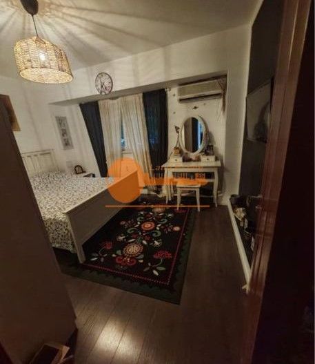 Apartament 3 camere | Cartier Aviatiei | 106 mp | Parter cu ieșire în grădină - Poză 2