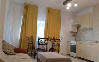 Apartament 2 Camere | 39 Mp | Balcon | Zorilor Calea Turzii - Poză 2