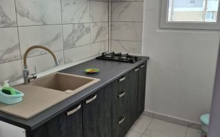 Apartament 2 camere decomandar, renovat zona Baba Novac, metrou Dristor la 700 m - Poză 5