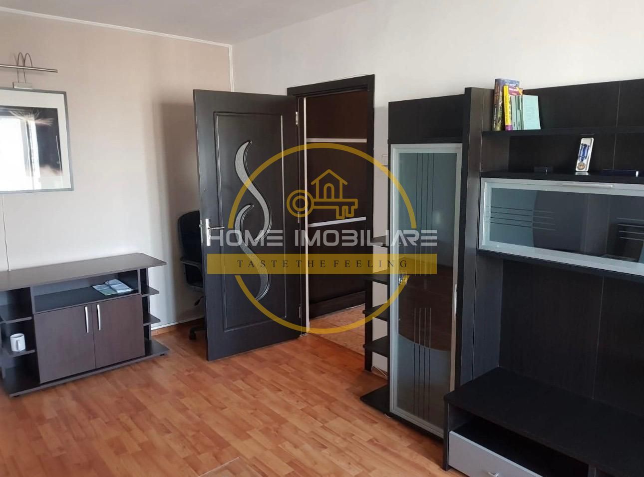 Apartament cu 2 camere / 54mp/ zona Tatarasi - Poză 5