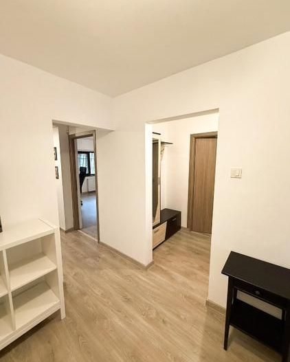 Apartament 3 camere | 64 mp | Zonă liniștită, excelent conectată - Poză 14
