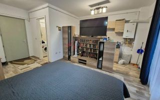 Închiriez garsonieră - Poză 4