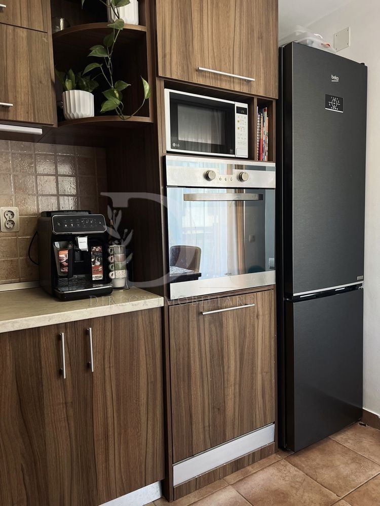 Apartament la cheie / boxă și garaj / Zona Eroilor - Poză 3