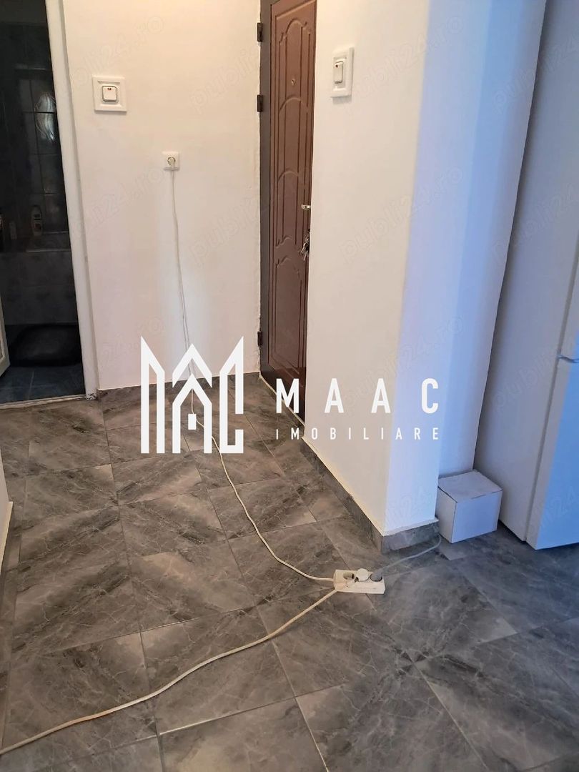 Apartament 3 camere de vânzare | Râmnicu Vâlcea, Ostroveni - Poză 5