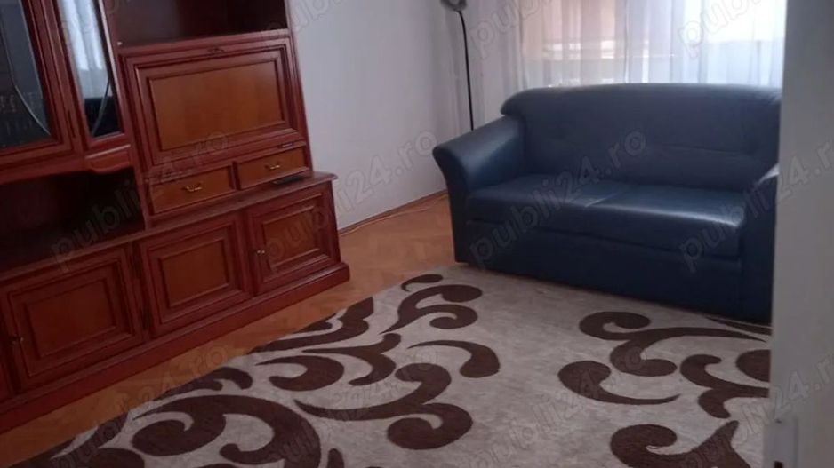 De inchiriat apartament de 2 camere , Tineretului sector 4 - Poză 6