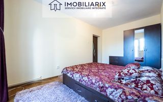 Ap 2 cam – mobilat și utilat, Zona Casa de Cultură, Constanta | gaze - Poză 16