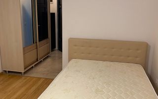 Copou- Exclusive Residence - Studio - 350 euro - Poză 6