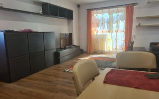 Bloc din 1989 in Alexandru cel Bun Iasi? Da, exista! 3 camere, 80 mp - Poză 13