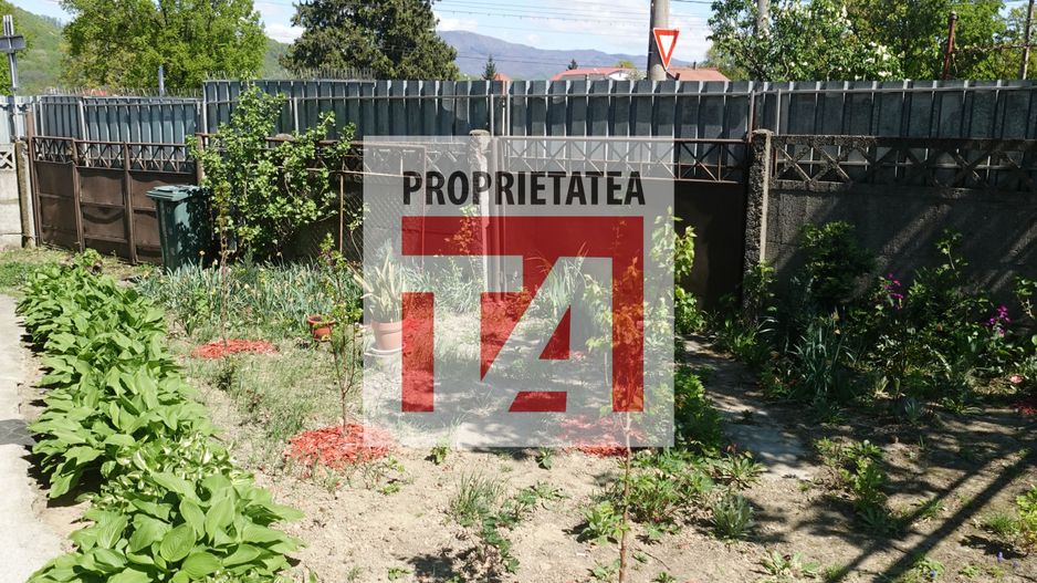 Casa 3 camere Baia Mare - Poză 3