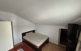 Apartament 2 camere, mansardă, Mircea cel Bătrân, Alexandru cel Bun - Poză 6