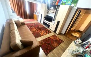 TOMIS III (COD 10) - Apartament 2 camere de inchiriat - Poză 1