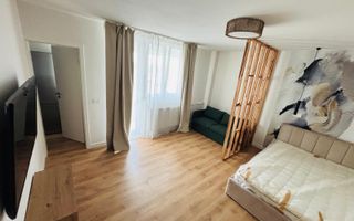 Apartament 1 camera zona Take Ionescu - Poză 2