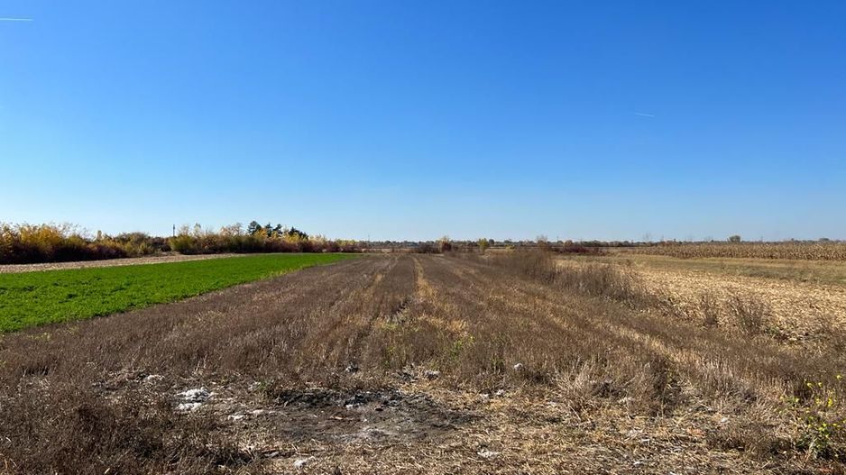 Casa individuala cu gradina si teren la DN1 Bucuresti-Ploiesti - Poză 11