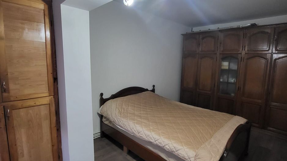 APARTAMENT RENOVAT DE VANZARE IN AIUD - Poză 3