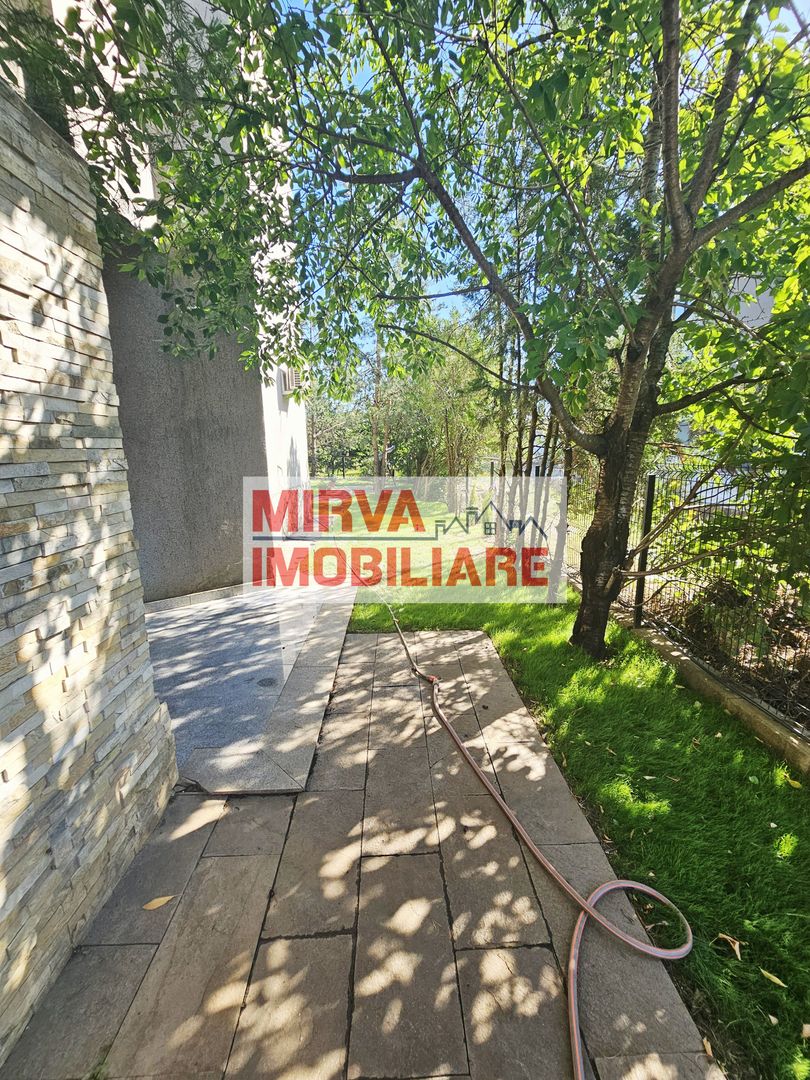 🏡 Casă deosebită – 2 unități locative, 6 dormitoare, zona Albert - Poză 136