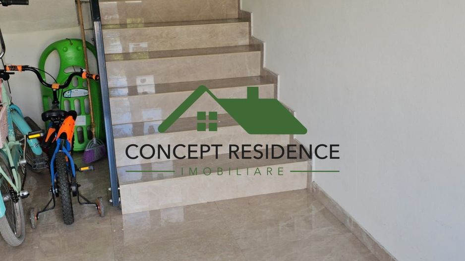Exclusiv!Apartament 2 camere, bloc nou-etaj 1, parcare inclusă - Poză 8