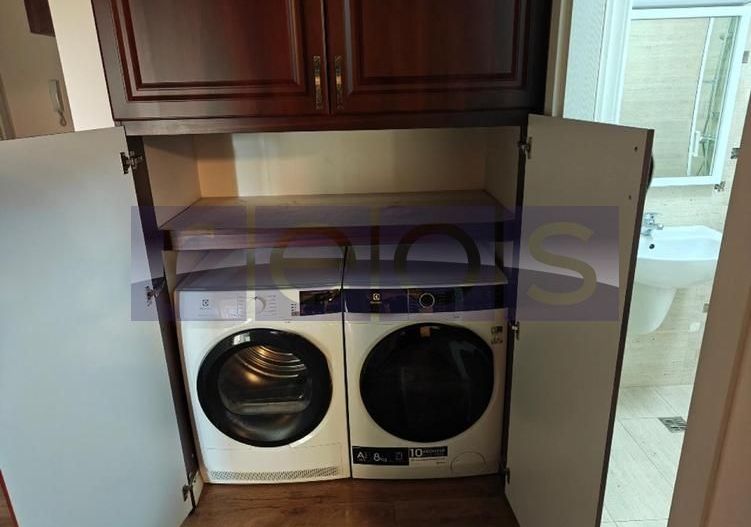 VANZARE 3 CAMERE - SEMIDECOMANDAT -PARCARE SUBTERAN -Pta Victoriei-Titulescu - Poză 15