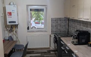 Apartament 3 camere zona Soarelui - Poză 5