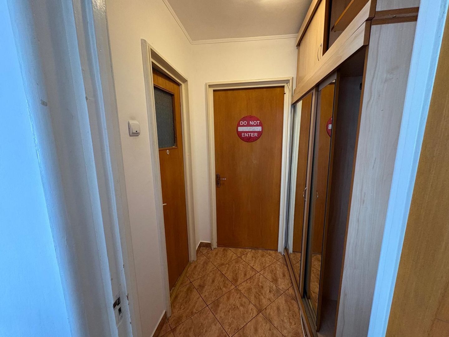AP. 2 CAMERE- PIATA SUDULUI, METROU 10 MINUTE, MOBILAT MODERN - Poză 7