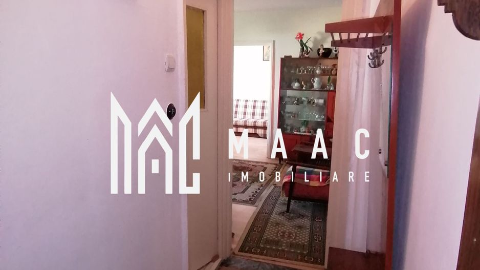 Apartament 2 camere I Zona Rahovei | Supeco - Poză 4