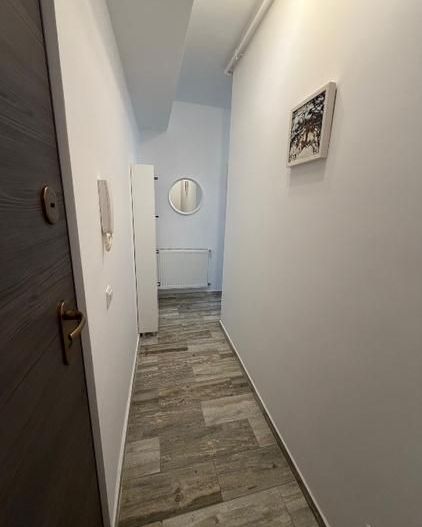 Apartament 2 camere 1 Mai / Loc de parcare - Poză 11
