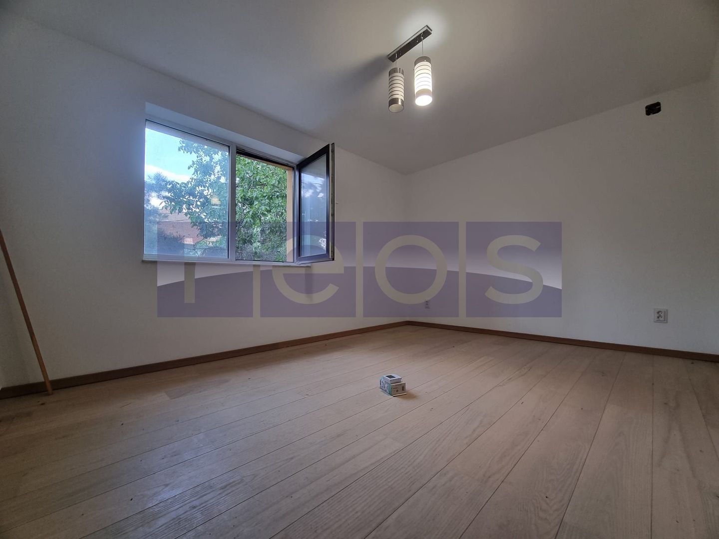 VANZARE 3 CAMERE | DECOMANDAT | ARGES - LEORDENI - Poză 9